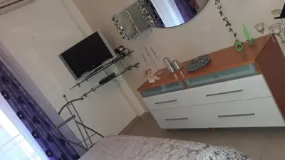 TV o dispositivi per l'intrattenimento presso Cappuccini