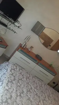 TV o dispositivi per l'intrattenimento presso Cappuccini