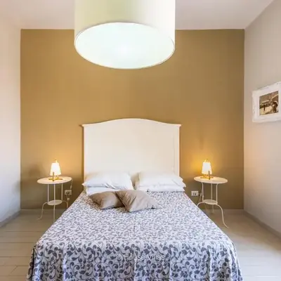 Il 49 Rooms Noto
