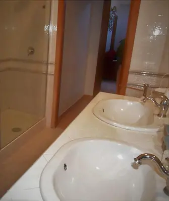 Bagno di Simonetta's Rooms