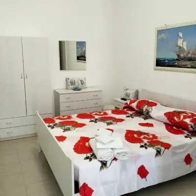 Orazio U Vitturisi