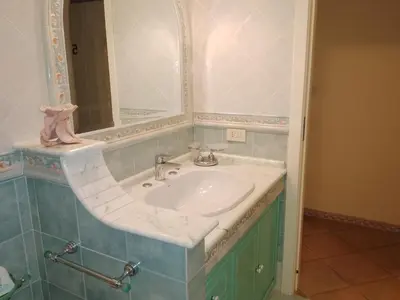 Bagno di Casamia