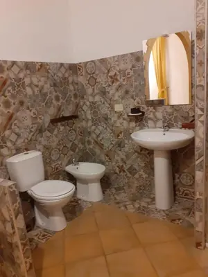 Bagno di Casamia