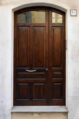 Planimetria di Casa Mia