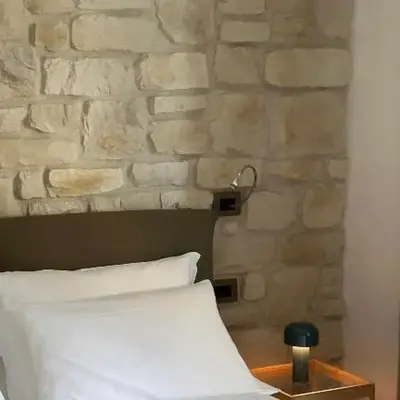 Olivia Rooms Eurialo