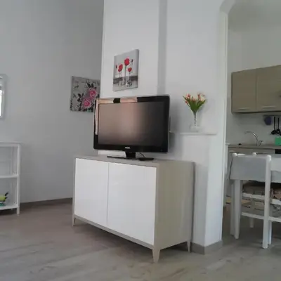 Casa Simo