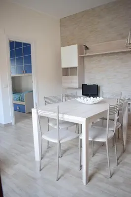 Cucina o angolo cottura di Stefy Home