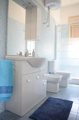Bagno di Stefy Home