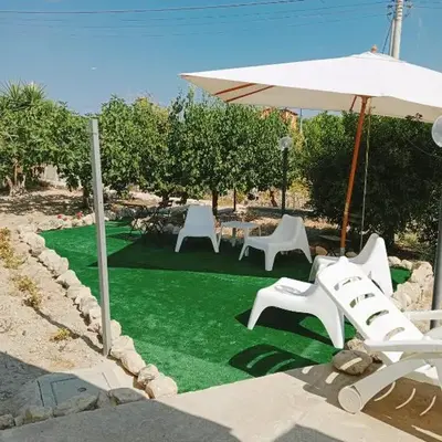 Jardinu