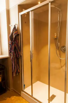 Bagno di Ortigia Exclusive Apartment