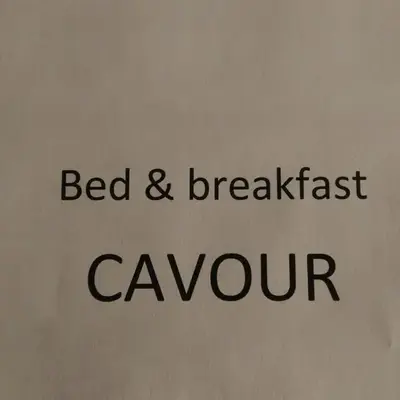 B&B Cavour