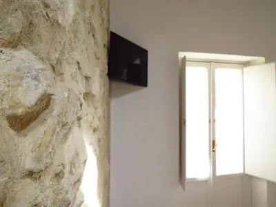 TV o dispositivi per l'intrattenimento presso L'arco delle Commari