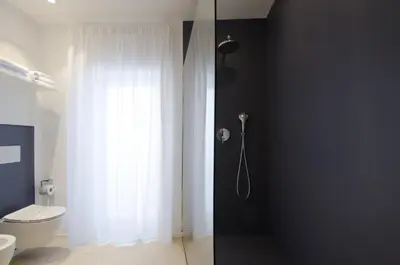 Bagno di Ortigia Bed And Breakfast