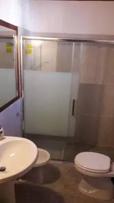 Bagno di Noto Garden Holiday Home