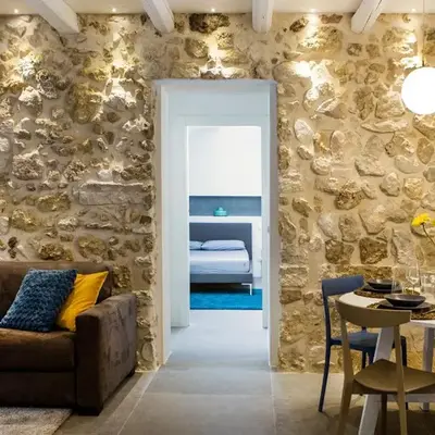 Residenza Nereo