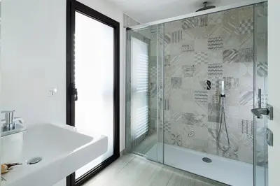 Bagno di San Lorenzo - Rosmarino