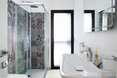 Bagno di San Lorenzo - Rosmarino