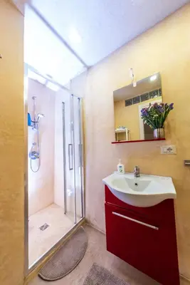 Bagno di Casa della Palma