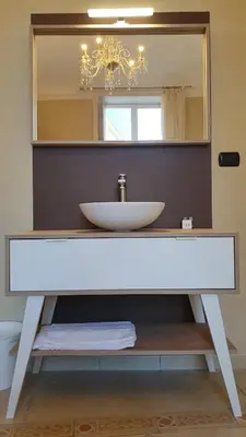 Planimetria di B&B Diana