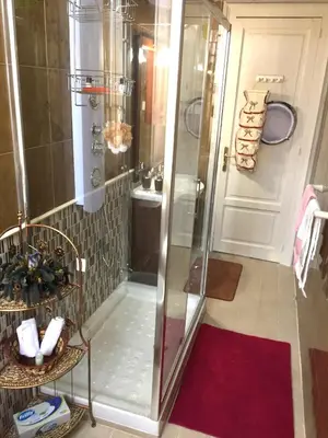 Bagno di Al.Fa