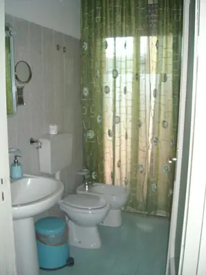 Bagno di Giovannixxlll B&B
