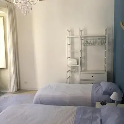 La Casa Nel Barocco