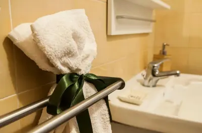 Bagno di Ninetta