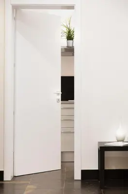 TV o dispositivi per l'intrattenimento presso Shalai Relais Apartment