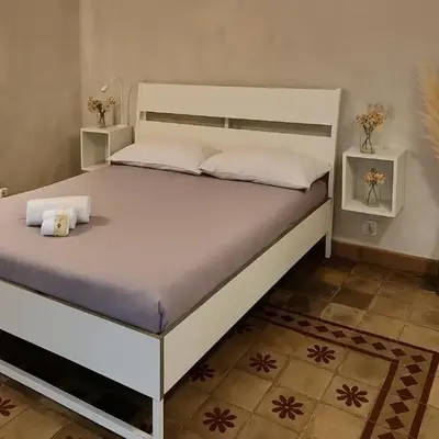 Maniace 57