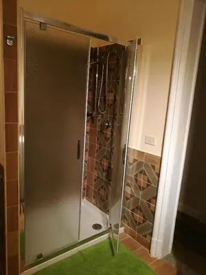 Bagno di Ursino rooms apartment