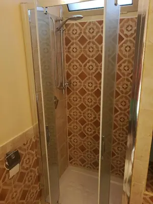 Bagno di Ursino rooms apartment