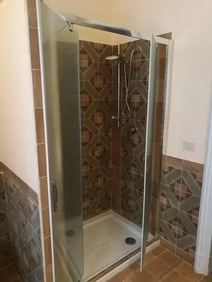 Bagno di Ursino rooms apartment