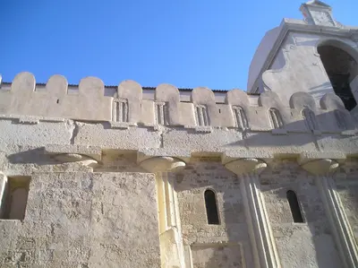 Planimetria di Casa Vacanza - Sun of Ortigia