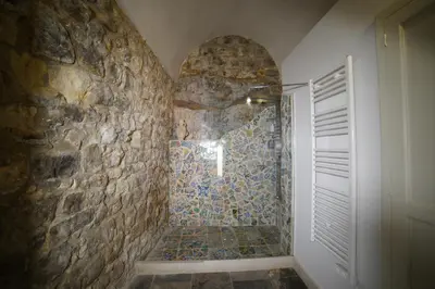 Bagno di Baroque Modica