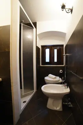 Bagno di Modica Terrace