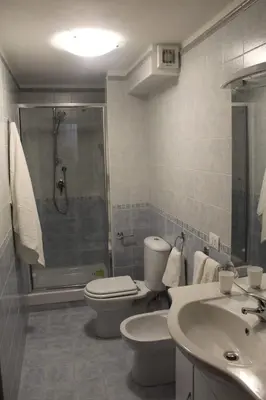 Bagno di ElySir Aurora
