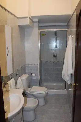 Bagno di ElySir Aurora