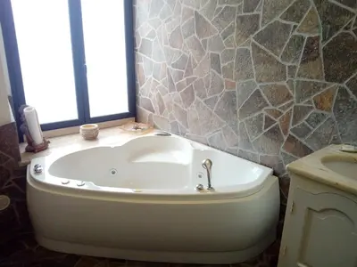 Bagno di Acquadellarte B&B
