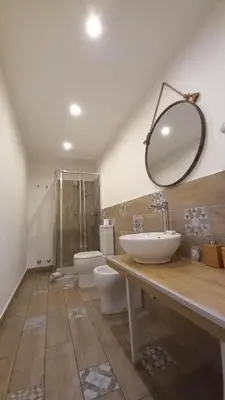 Bagno di Acquadellarte B&B