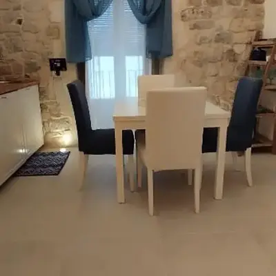 Itinerario Barocco Apartment Ragusa Ibla - Eleganza e Comfort nel Cuore del Barocco Siciliano