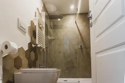 Bagno di Catania House