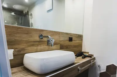 Bagno di Catania House