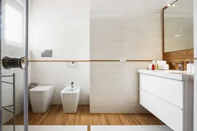 Bagno di Villa Giame - Heated Pool, Beach at 350m
