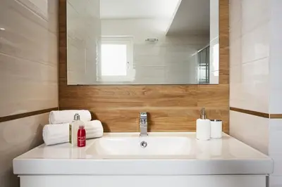 Bagno di Villa Giame - Heated Pool, Beach at 350m
