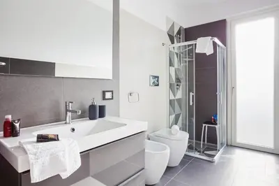 Bagno di Villa Giame - Heated Pool, Beach at 350m