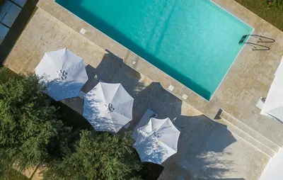 Piscina di Ucca Mari o nelle vicinanze