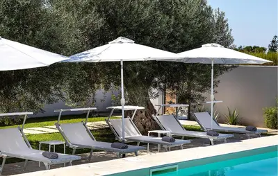 Piscina di Ucca Mari o nelle vicinanze