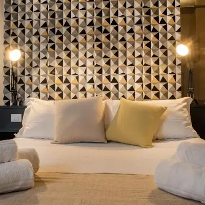 Casa Qosi B&B