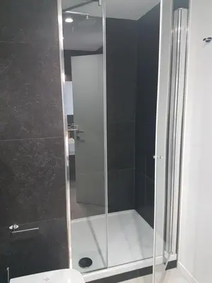 Bagno di Archinuè