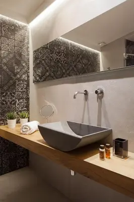 Bagno di Quattro Canti Suites